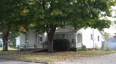 Main picture of 403 S Dudley St