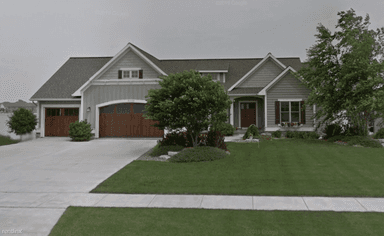 Main picture of 5730 Nelson Dr