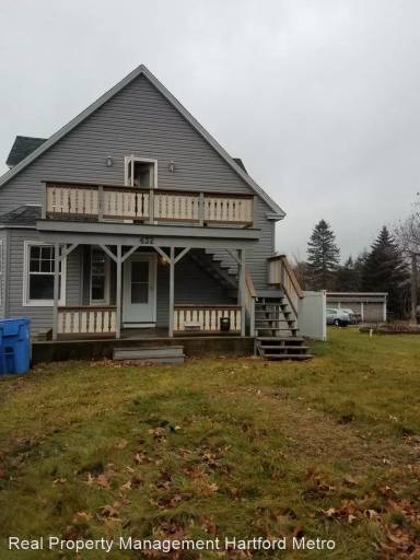 Main picture of 432 McClintock St