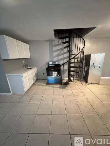 Main picture of 17 Prescott St