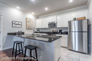 Main picture of 125 Greenland Rd