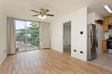 Main picture of Waialae Place Hawaiian