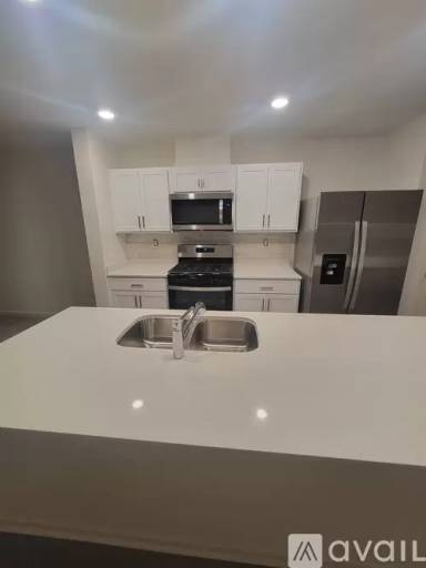 Main picture of 963 Briar Glen Ct
