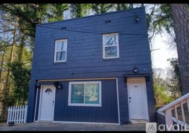 Main picture of 255 Richardson Rd NW