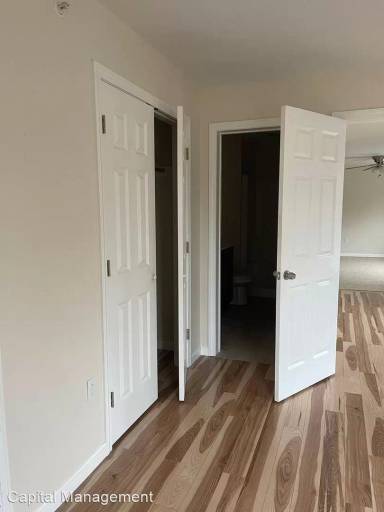 Main picture of 38 Ward St
