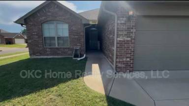 Main picture of 12001 Chisholm Village Dr