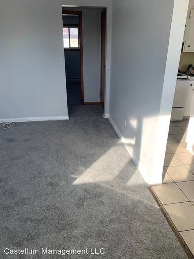 Main picture of 94 Berkshire Ave