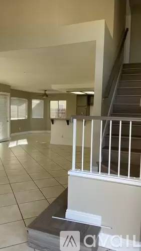Main picture of 13817 Green Vista Dr