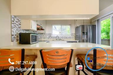 Main picture of 171 Mariner Dr