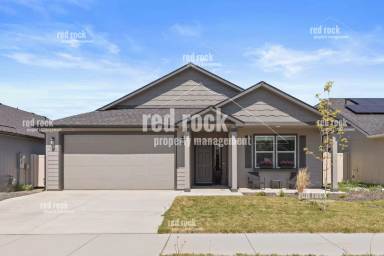 Main picture of 13519 E Olympic Ave