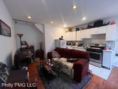 Main picture of 825 N 26th St