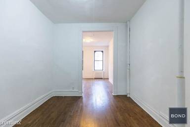 Main picture of 212-18 E 89th St