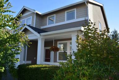 Main picture of 1645 Friday Ln SW