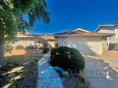 Main picture of 6443 Lance Ct
