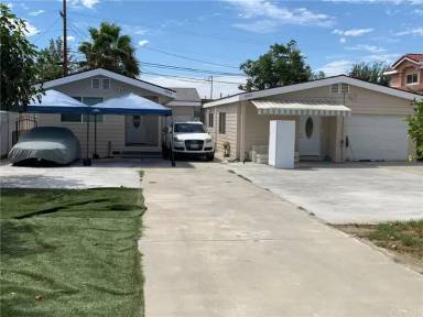 Main picture of 3843 Velma Ave