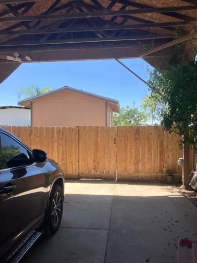 Main picture of 10628 9 1/8 Ave