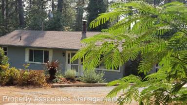 Main picture of 14406 Penn Rd