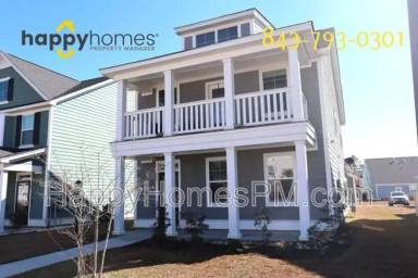 Main picture of 163 Yorkshire Dr
