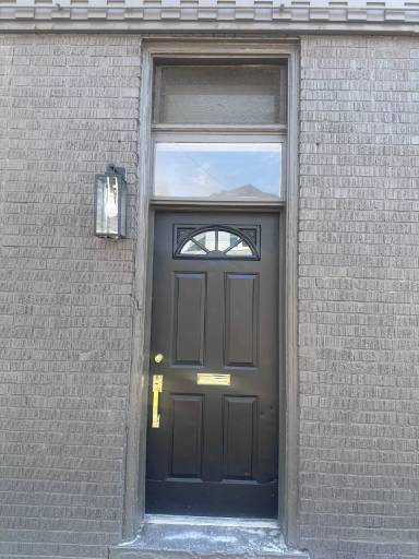Main picture of 2435 1/2 Williams Ave