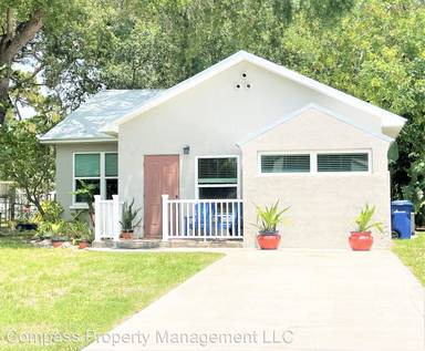 Main picture of 519 Pameto Rd