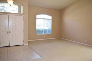 Main picture of 4840 Knightswood Way