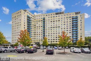 Main picture of Grosvenor Park IV
