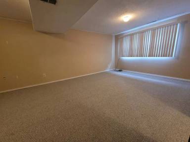Main picture of 2900 5th St