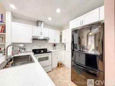 Main picture of 6120 NW 116th Pl