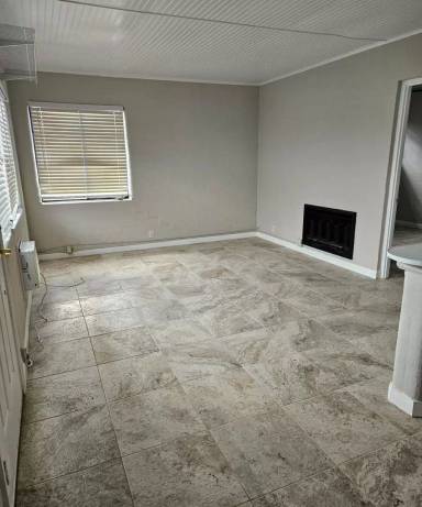 Main picture of 1325 S Casino Center Blvd