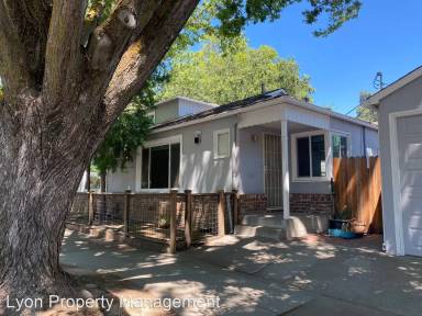 Main picture of 2205 18th St