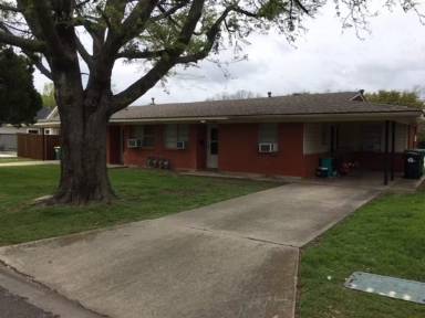 Main picture of 1517 Anna St