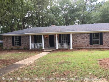 Main picture of 6125 Palomino Dr