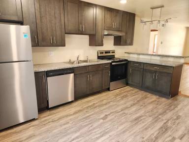 Main picture of 1211 Lambeth Rd. - Unit 1