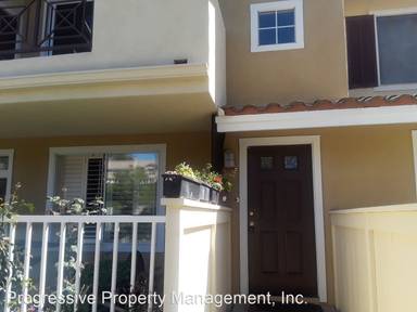 Main picture of 19565 Arezzo St
