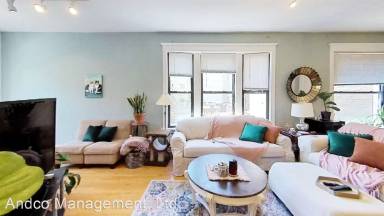 Main picture of 5211 N Glenwood Ave