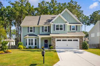 Main picture of 358 W Goldeneye Ln