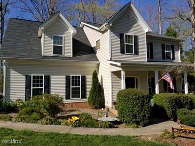 Main picture of 123 Wood Acre Dr