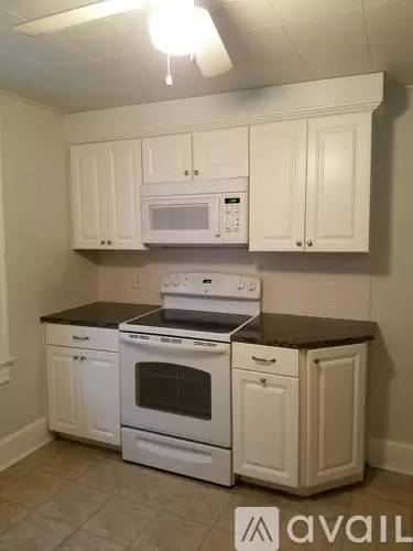 Main picture of 1224 Schlager St