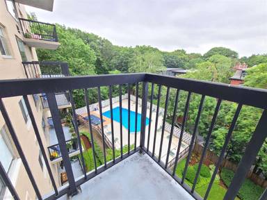 Main picture of Sunflower Homecare