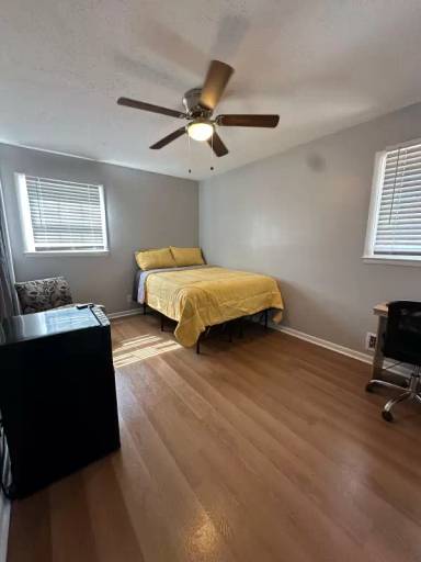 Main picture of 6115 Hillandale Dr