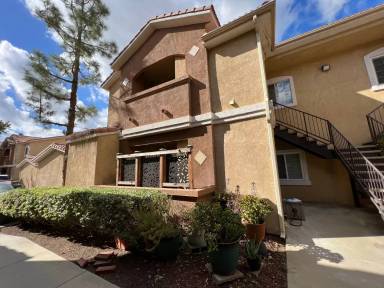 Main picture of Madison Park Condominiums