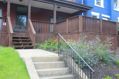 Main picture of 431 Rebecca Ave