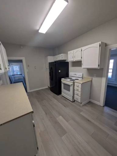 Main picture of 452 Saint Francis Cabrini Ave