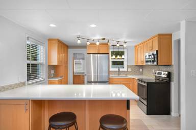 Main picture of 5016 Fir St