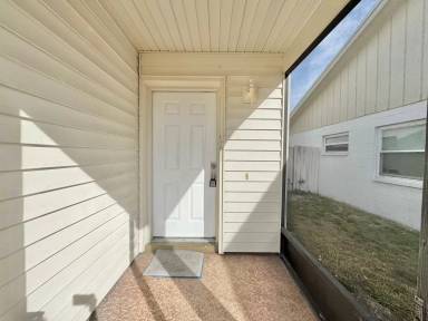 Main picture of 641 Lake Dexter Cir