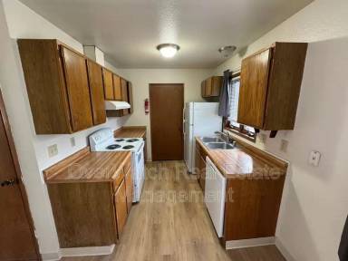 Main picture of 8118 Boundary Ave