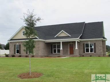 Main picture of 413 Wrigley Field Dr
