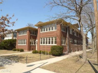 Main picture of 104 Washington Blvd