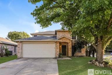 Main picture of 2915 Barberini Dr