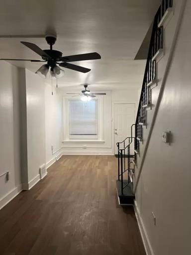 Main picture of 735 Birch St